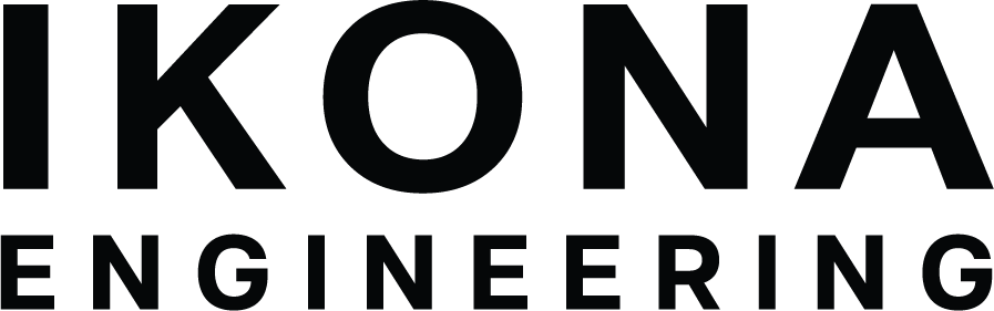 IKONA ENGINEERING